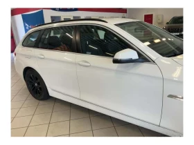 BMW 520 5er 520d xDrive | Auto.bg — изображение 10 BMW 520 5er 520d xDrive | Auto.bg — изображение 10