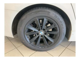 BMW 520 5er 520d xDrive | Auto.bg — изображение 9 BMW 520 5er 520d xDrive | Auto.bg — изображение 9