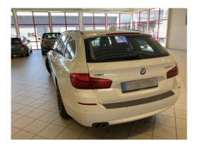 BMW 520 5er 520d xDrive | Auto.bg — изображение 6 BMW 520 5er 520d xDrive | Auto.bg — изображение 6