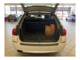 BMW 520 5er 520d xDrive | Auto.bg — изображение 15 BMW 520 5er 520d xDrive | Auto.bg — изображение 15