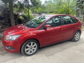 Ford Focus undefined | Auto.bg — изображение 2 Ford Focus undefined | Auto.bg — изображение 2