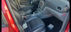 Ford Focus undefined | Auto.bg — изображение 14 Ford Focus undefined | Auto.bg — изображение 14