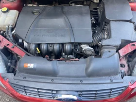 Ford Focus undefined | Auto.bg — изображение 9 Ford Focus undefined | Auto.bg — изображение 9