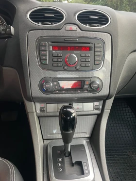 Ford Focus undefined | Auto.bg — изображение 11 Ford Focus undefined | Auto.bg — изображение 11