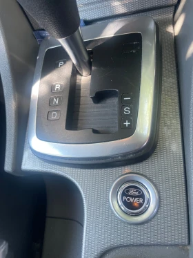 Ford Focus undefined | Auto.bg — изображение 17 Ford Focus undefined | Auto.bg — изображение 17