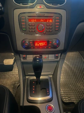 Ford Focus undefined | Auto.bg — изображение 3 Ford Focus undefined | Auto.bg — изображение 3