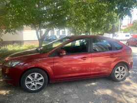 Ford Focus undefined | Auto.bg — изображение 7 Ford Focus undefined | Auto.bg — изображение 7