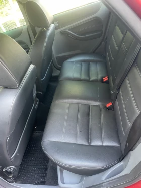 Ford Focus undefined | Auto.bg — изображение 5 Ford Focus undefined | Auto.bg — изображение 5