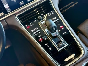 Porsche Panamera 4S* Matrix* Nappa* Bose* SportChrono* ЛИЗИНГ | Auto.bg — изображение 13 Porsche Panamera 4S* Matrix* Nappa* Bose* SportChrono* ЛИЗИНГ | Auto.bg — изображение 13