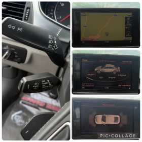 Audi A7 3.0* TDI* 245 к.с* QUATTRO* | Auto.bg — изображение 14 Audi A7 3.0* TDI* 245 к.с* QUATTRO* | Auto.bg — изображение 14