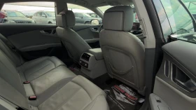Audi A7 3.0* TDI* 245 к.с* QUATTRO* | Auto.bg — изображение 11 Audi A7 3.0* TDI* 245 к.с* QUATTRO* | Auto.bg — изображение 11