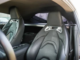 Toyota Supra 3.0 RWD | Auto.bg — изображение 9 Toyota Supra 3.0 RWD | Auto.bg — изображение 9