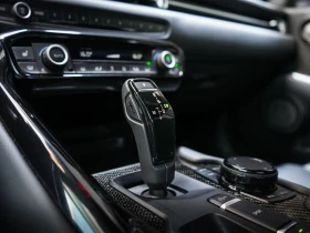 Toyota Supra 3.0 RWD | Auto.bg — изображение 16 Toyota Supra 3.0 RWD | Auto.bg — изображение 16
