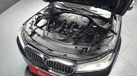 BMW 750 Li xDrive | Auto.bg — изображение 6 BMW 750 Li xDrive | Auto.bg — изображение 6