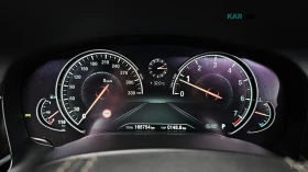 BMW 750 Li xDrive | Auto.bg — изображение 8 BMW 750 Li xDrive | Auto.bg — изображение 8