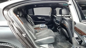 BMW 750 Li xDrive | Auto.bg — изображение 12 BMW 750 Li xDrive | Auto.bg — изображение 12
