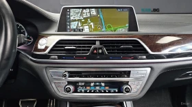 BMW 750 Li xDrive | Auto.bg — изображение 14 BMW 750 Li xDrive | Auto.bg — изображение 14
