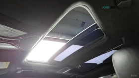 BMW 750 Li xDrive | Auto.bg — изображение 17 BMW 750 Li xDrive | Auto.bg — изображение 17