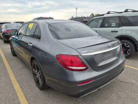 Mercedes-Benz E 43 AMG * HUD * ОБДУХВАНЕ * ДИСТРОНИК * FULL * CARFAX * | Auto.bg — изображение 4 Mercedes-Benz E 43 AMG * HUD * ОБДУХВАНЕ * ДИСТРОНИК * FULL * CARFAX * | Auto.bg — изображение 4