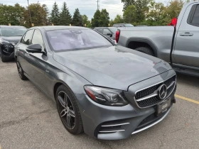 Mercedes-Benz E 43 AMG * HUD * ОБДУХВАНЕ * ДИСТРОНИК * FULL * CARFAX * | Auto.bg — изображение 2 Mercedes-Benz E 43 AMG * HUD * ОБДУХВАНЕ * ДИСТРОНИК * FULL * CARFAX * | Auto.bg — изображение 2