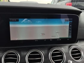 Mercedes-Benz E 43 AMG * HUD * ОБДУХВАНЕ * ДИСТРОНИК * FULL * CARFAX * | Auto.bg — изображение 9 Mercedes-Benz E 43 AMG * HUD * ОБДУХВАНЕ * ДИСТРОНИК * FULL * CARFAX * | Auto.bg — изображение 9
