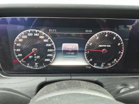 Mercedes-Benz E 43 AMG * HUD * ОБДУХВАНЕ * ДИСТРОНИК * FULL * CARFAX * | Auto.bg — изображение 8 Mercedes-Benz E 43 AMG * HUD * ОБДУХВАНЕ * ДИСТРОНИК * FULL * CARFAX * | Auto.bg — изображение 8