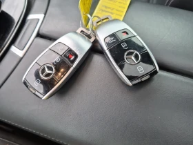 Mercedes-Benz E 43 AMG * HUD * ОБДУХВАНЕ * ДИСТРОНИК * FULL * CARFAX * | Auto.bg — изображение 10 Mercedes-Benz E 43 AMG * HUD * ОБДУХВАНЕ * ДИСТРОНИК * FULL * CARFAX * | Auto.bg — изображение 10
