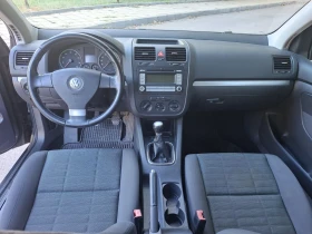 VW Golf Golf 5 1.4 бензин 86кс. - 2199 € - 12343101 15 | Car24.bg VW Golf Golf 5 1.4 бензин 86кс. - 2199 € - 12343101 15