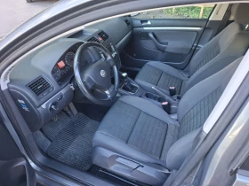 VW Golf Golf 5 1.4 бензин 86кс. - 2199 € - 12343101 16 | Car24.bg VW Golf Golf 5 1.4 бензин 86кс. - 2199 € - 12343101 16