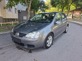 VW Golf Golf 5 1.4 бензин 86кс. - 2199 € - 12343101 9 | Car24.bg VW Golf Golf 5 1.4 бензин 86кс. - 2199 € - 12343101 9