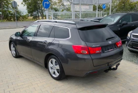 Honda Accord 2.0* Premium | Auto.bg — изображение 5 Honda Accord 2.0* Premium | Auto.bg — изображение 5