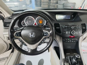 Honda Accord 2.0* Premium | Auto.bg — изображение 14 Honda Accord 2.0* Premium | Auto.bg — изображение 14