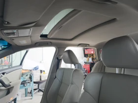 Honda Accord 2.0* Premium | Auto.bg — изображение 13 Honda Accord 2.0* Premium | Auto.bg — изображение 13