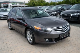 Honda Accord 2.0* Premium | Auto.bg — изображение 4 Honda Accord 2.0* Premium | Auto.bg — изображение 4