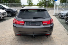 Honda Accord 2.0* Premium | Auto.bg — изображение 7 Honda Accord 2.0* Premium | Auto.bg — изображение 7