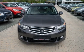 Honda Accord 2.0* Premium | Auto.bg — изображение 3 Honda Accord 2.0* Premium | Auto.bg — изображение 3