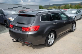 Honda Accord 2.0* Premium | Auto.bg — изображение 6 Honda Accord 2.0* Premium | Auto.bg — изображение 6