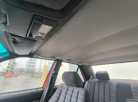 Mercedes-Benz 190 190D | Auto.bg — изображение 13 Mercedes-Benz 190 190D | Auto.bg — изображение 13