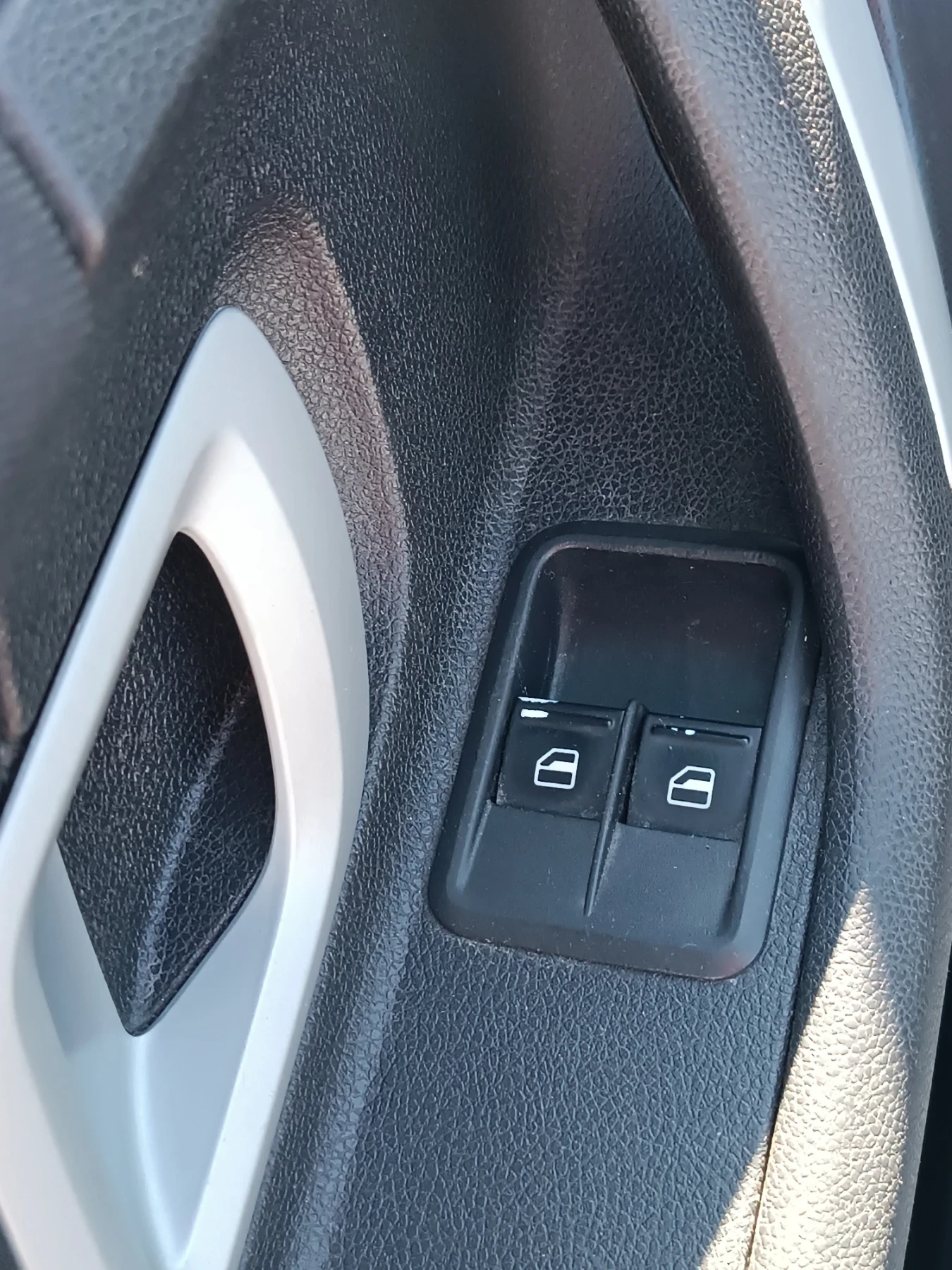 Skoda Roomster 1, 4i, ЛИЗИНГ  - изображение 6 | Auto.bg Skoda Roomster 1, 4i, ЛИЗИНГ  - изображение 6