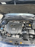 Mazda 6 Touring - [15] 