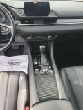 Mazda 6 Touring - [11] 
