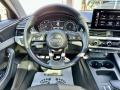 Audi A4 HIBRID, SPORT, DIGITAL - [8] 