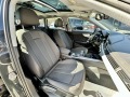 Audi A4 HIBRID, SPORT, DIGITAL - [13] 