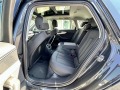 Audi A4 HIBRID, SPORT, DIGITAL - [14] 