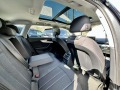 Audi A4 HIBRID, SPORT, DIGITAL - [18] 