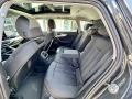 Audi A4 HIBRID, SPORT, DIGITAL - [15] 
