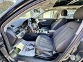 Audi A4 HIBRID, SPORT, DIGITAL - [7] 