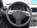 Opel Astra 1.4 I gaz - [9] 