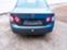 Обява за продажба на VW Jetta 1.9 DSG ~11 лв. - изображение 3