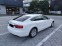Обява за продажба на Audi A5 2.0 TDI ~21 400 лв. - изображение 5